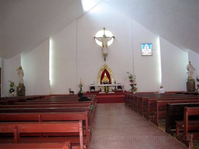 0026 Kapel van het bedevaartsoord.JPG